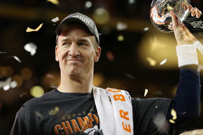 ___4658543___https:______static.pulse.com.gh___webservice___escenic___binary___4658543___2016___2___8___6___peytonmanning-cropped_t2tv30drvtia124pe9cf823iz