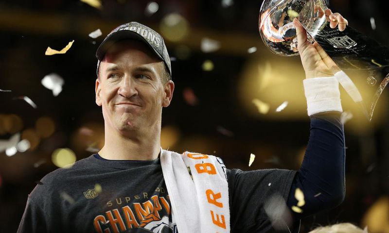 ___4658543___https:______static.pulse.com.gh___webservice___escenic___binary___4658543___2016___2___8___6___peytonmanning-cropped_t2tv30drvtia124pe9cf823iz