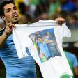 ___4849369___https:______static.pulse.com.gh___webservice___escenic___binary___4849369___2016___3___26___19___luis-suarez-cropped_tqqu9gailhve17wllc9gckaf7_2