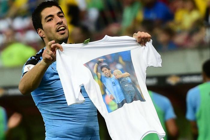 ___4849369___https:______static.pulse.com.gh___webservice___escenic___binary___4849369___2016___3___26___19___luis-suarez-cropped_tqqu9gailhve17wllc9gckaf7_2