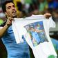 ___4849369___https:______static.pulse.com.gh___webservice___escenic___binary___4849369___2016___3___26___19___luis-suarez-cropped_tqqu9gailhve17wllc9gckaf7_2