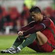 ___4848902___https:______static.pulse.com.gh___webservice___escenic___binary___4848902___2016___3___26___14___cristiano-ronaldo-cropped_g7cbv8xrqlql1lt9iqal4z6xo_2