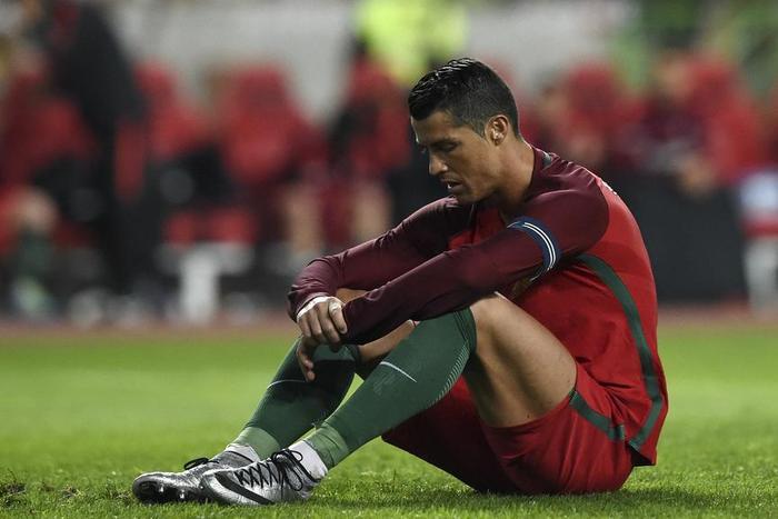 ___4848902___https:______static.pulse.com.gh___webservice___escenic___binary___4848902___2016___3___26___14___cristiano-ronaldo-cropped_g7cbv8xrqlql1lt9iqal4z6xo_2