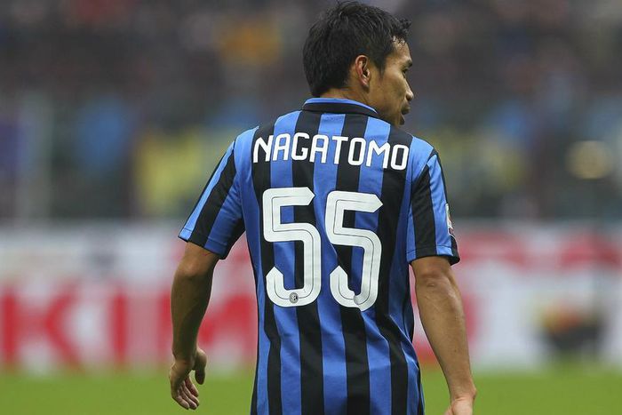 ___4796187___https:______static.pulse.com.gh___webservice___escenic___binary___4796187___2016___3___13___15___yutonagatomo-cropped_1go3u6wvha6vw192bo9r1841q7_2