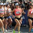 ___4683896___https:______static.pulse.com.gh___webservice___escenic___binary___4683896___2016___2___14___2___olympic-trials-2132016-us-news-getty-ftr_nz67l94fnrv11mroncuqgqu0j