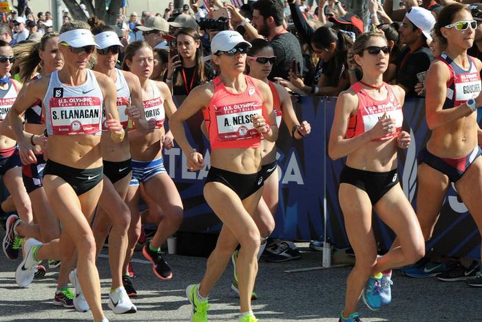 ___4683896___https:______static.pulse.com.gh___webservice___escenic___binary___4683896___2016___2___14___2___olympic-trials-2132016-us-news-getty-ftr_nz67l94fnrv11mroncuqgqu0j