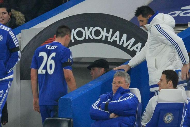 ___4683451___https:______static.pulse.com.gh___webservice___escenic___binary___4683451___2016___2___15___20___johnterry-cropped_an66qi3onc0v1r10yz36mx48y
