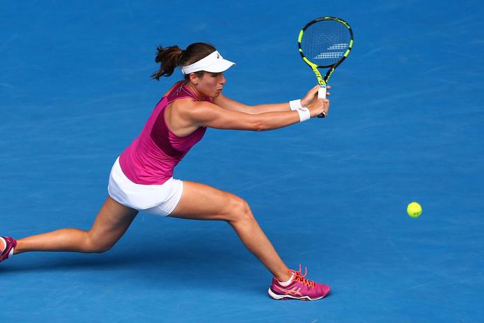 ___4610757___https:______static.pulse.com.gh___webservice___escenic___binary___4610757___2016___1___27___9___johannakonta-cropped_1rh0le0i03qrv142onuyj2id8q_2