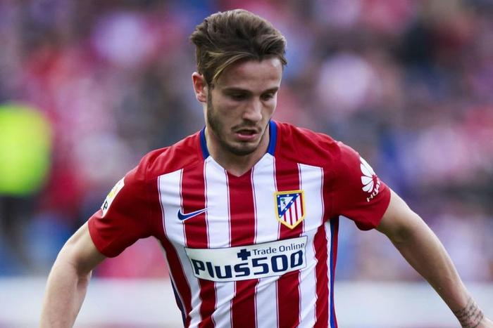 ___4973628___https:______static.pulse.com.gh___webservice___escenic___binary___4973628___2016___4___29___0___saul-niguez-cropped_195wcheraq44s139dl4pevjimj_2