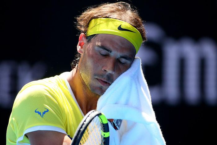 ___4576589___https:______static.pulse.com.gh___webservice___escenic___binary___4576589___2016___1___19___14___rafaelnadal-cropped_1u9xyh8ptbn6t1g42hk2azbex9_2
