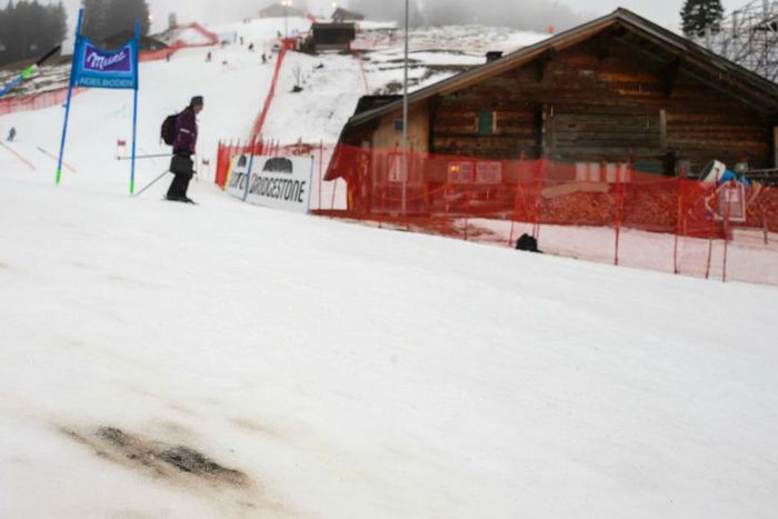 ___4539968___https:______static.pulse.com.gh___webservice___escenic___binary___4539968___2016___1___9___17___adelboden-cropped_lsy8xfnxx6qw1bqz7ay5alf61_2