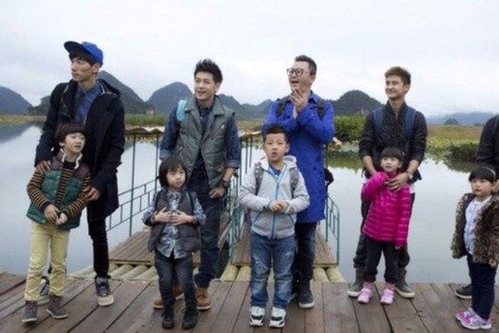 ___4930875___https:______static.pulse.com.gh___webservice___escenic___binary___4930875___2016___4___18___10___chinakids