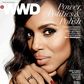 Kerry Washington