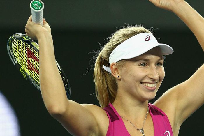 ___4583637___https:______static.pulse.com.gh___webservice___escenic___binary___4583637___2016___1___20___19___dariagavrilova-cropped_snyzt88ynvph1cejhgkh4i4co_2