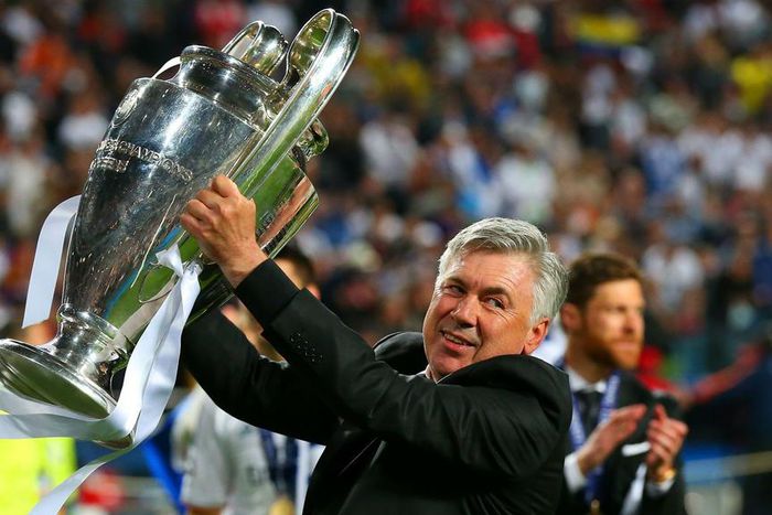 ___4560200___https:______static.pulse.com.gh___webservice___escenic___binary___4560200___2016___1___14___23___carlo-ancelotti-cropped_1nyx0yfu7qzdr1hldyj8yg3s3a