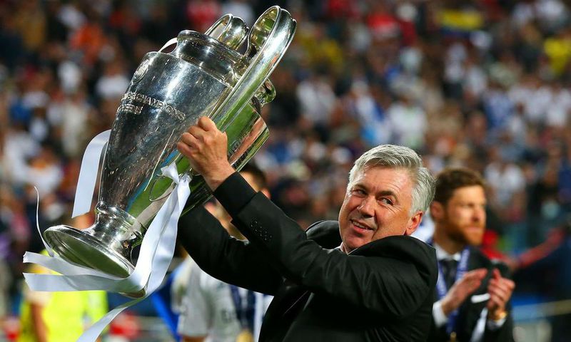 ___4560200___https:______static.pulse.com.gh___webservice___escenic___binary___4560200___2016___1___14___23___carlo-ancelotti-cropped_1nyx0yfu7qzdr1hldyj8yg3s3a