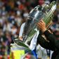 ___4560200___https:______static.pulse.com.gh___webservice___escenic___binary___4560200___2016___1___14___23___carlo-ancelotti-cropped_1nyx0yfu7qzdr1hldyj8yg3s3a