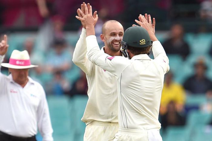 ___4516902___https:______static.pulse.com.gh___webservice___escenic___binary___4516902___2016___1___3___16___nathan-lyon-cropped_7yrbzc8ioy4j1brynsia6oh2k