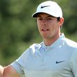 ___4899432___https:______static.pulse.com.gh___webservice___escenic___binary___4899432___2016___4___9___7___rory-mcilroy-cropped_iddcwygw13i51uvia0rde2he4