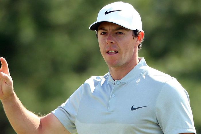 ___4899432___https:______static.pulse.com.gh___webservice___escenic___binary___4899432___2016___4___9___7___rory-mcilroy-cropped_iddcwygw13i51uvia0rde2he4