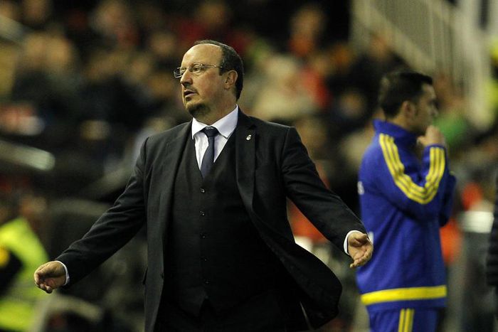 ___4517897___https:______static.pulse.com.gh___webservice___escenic___binary___4517897___2016___1___4___2___rafaelbenitez-cropped_11r3r1umy9ye1xrfcikv1j5d7