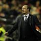 ___4517897___https:______static.pulse.com.gh___webservice___escenic___binary___4517897___2016___1___4___2___rafaelbenitez-cropped_11r3r1umy9ye1xrfcikv1j5d7