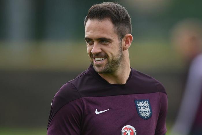 ___4973560___https:______static.pulse.com.gh___webservice___escenic___binary___4973560___2016___4___28___23___danny-ings-cropped_1s5xl49jbly261uiihr9h6xiqj_1