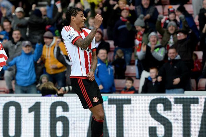 ___4597664___https:______static.pulse.com.gh___webservice___escenic___binary___4597664___2016___1___23___19___patrickvanaanholt-cropped_15mcmhudkezpl194w4ywnsvul7_1