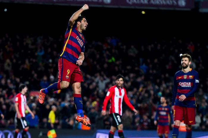 ___4615145___https:______static.pulse.com.gh___webservice___escenic___binary___4615145___2016___1___28___6___luissuarez-cropped_96m1rtf2tw8k12mh8yq7hhi27