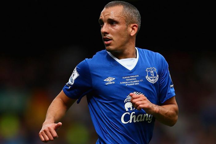 ___4626704___https:______static.pulse.com.gh___webservice___escenic___binary___4626704___2016___1___31___13___leonosman-cropped_uvbt93h2x96m1wb50vwmevtvz