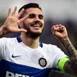 ___4918782___https:______static.pulse.com.gh___webservice___escenic___binary___4918782___2016___4___21___16___mauro-icardi-cropped_1bkgb0xv0f5v31tk1vitx2fpv4_2