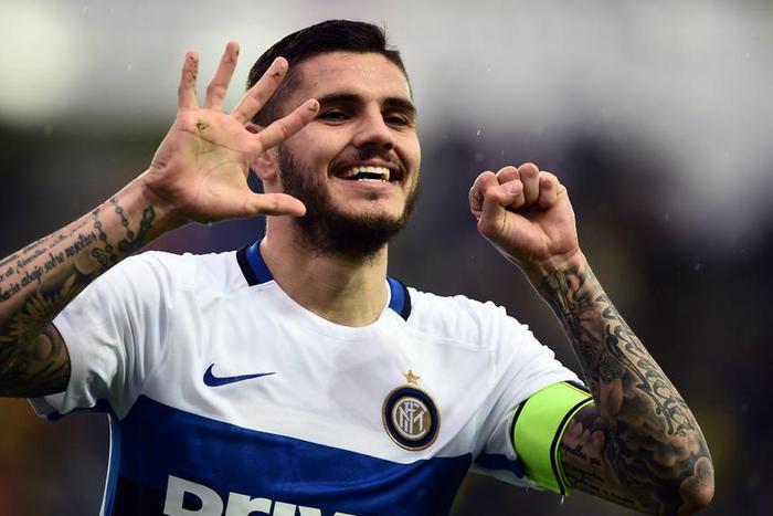 ___4918782___https:______static.pulse.com.gh___webservice___escenic___binary___4918782___2016___4___21___16___mauro-icardi-cropped_1bkgb0xv0f5v31tk1vitx2fpv4_2