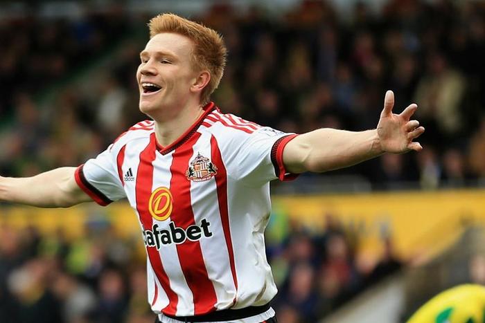 ___4941995___https:______static.pulse.com.gh___webservice___escenic___binary___4941995___2016___4___20___23___duncanwatmore-cropped_1xcljqyd414rb1n4lcpwtalc89