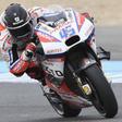 ___4955775___https:______static.pulse.com.gh___webservice___escenic___binary___4955775___2016___4___25___12___scottredding-cropped_wkv3e2bqattk1gg2307lo981u_2