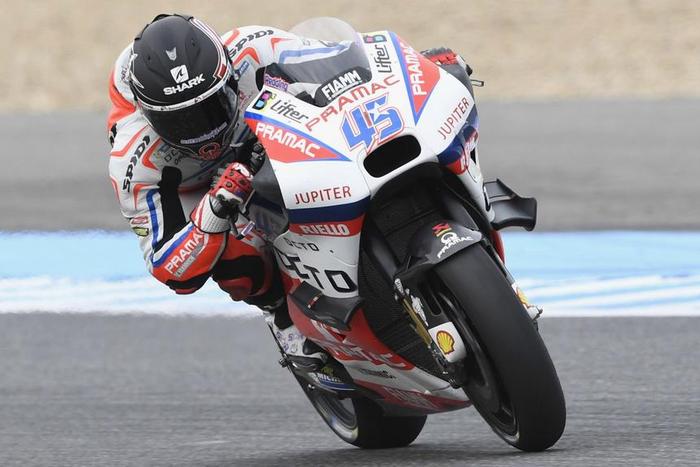 ___4955775___https:______static.pulse.com.gh___webservice___escenic___binary___4955775___2016___4___25___12___scottredding-cropped_wkv3e2bqattk1gg2307lo981u_2