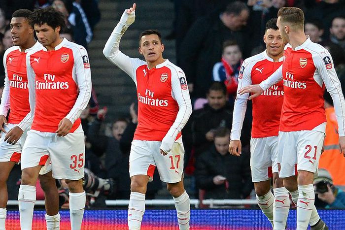 ___4625617___https:______static.pulse.com.gh___webservice___escenic___binary___4625617___2016___1___30___20___alexissanchez-cropped_1mm2uziyurq1w1ev11wa22x8lk