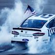 ___4769788___https:______static.pulse.com.gh___webservice___escenic___binary___4769788___2016___3___7___10___brad-keselowski-030616-getty-ftr-usjpg_uh67qffb0fgy16d597j5tmomn