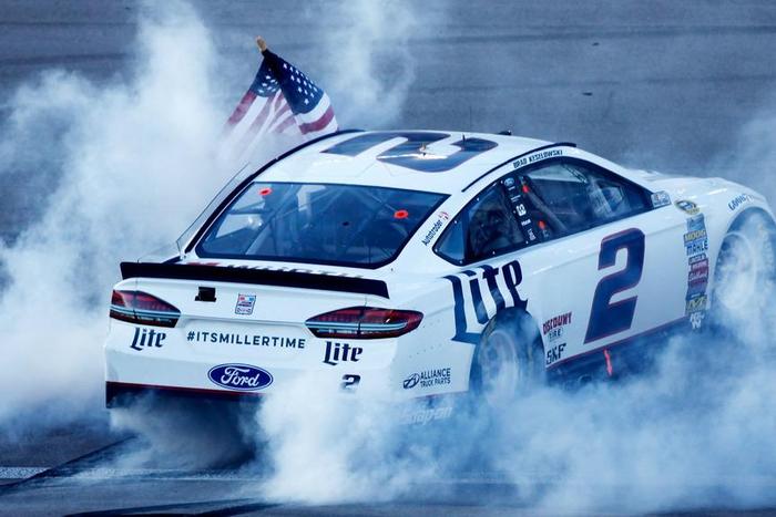 ___4769788___https:______static.pulse.com.gh___webservice___escenic___binary___4769788___2016___3___7___10___brad-keselowski-030616-getty-ftr-usjpg_uh67qffb0fgy16d597j5tmomn