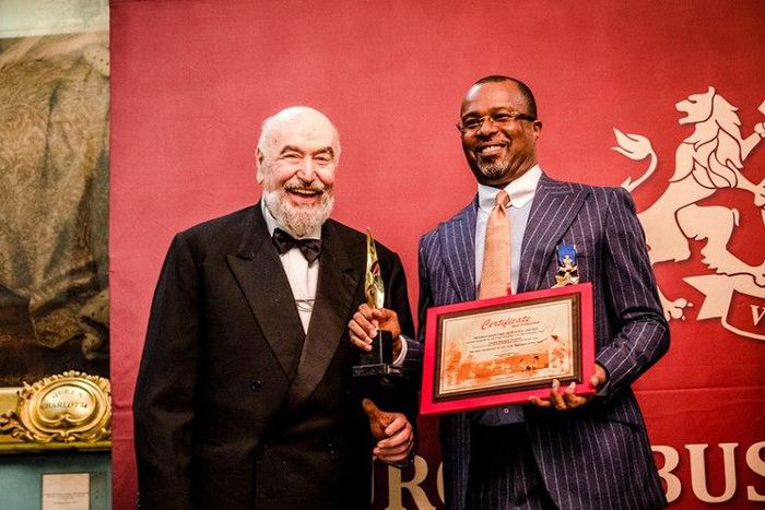 ___4957323___https:______static.pulse.com.gh___webservice___escenic___binary___4957323___2016___4___25___13___76bbf0d5-6dc6-4237-a4c6-e8384b37cef7