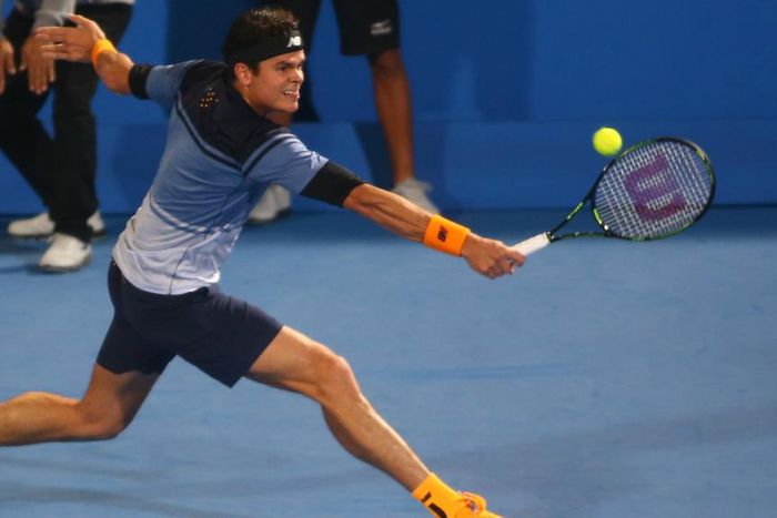 ___4516459___https:______static.pulse.com.gh___webservice___escenic___binary___4516459___2016___1___3___10___milosraonic-cropped_1wr9r5b293cs31d16o57wa9h15_2