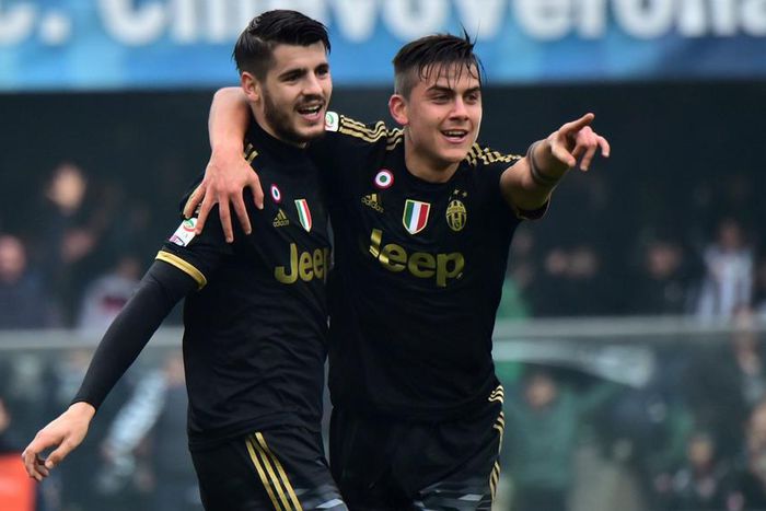 ___4627765___https:______static.pulse.com.gh___webservice___escenic___binary___4627765___2016___1___31___17___alvaromoratapaulodybala-cropped_vsnmygmqtzqe1c726lp8lpsdl