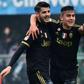 ___4627765___https:______static.pulse.com.gh___webservice___escenic___binary___4627765___2016___1___31___17___alvaromoratapaulodybala-cropped_vsnmygmqtzqe1c726lp8lpsdl