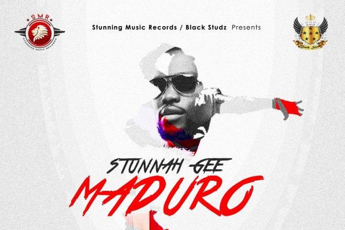 ___4520993___https:______static.pulse.com.gh___webservice___escenic___binary___4520993___2016___1___4___16___Stunnah-Gee-Maduro