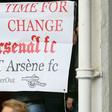 ___4827794___https:______static.pulse.com.gh___webservice___escenic___binary___4827794___2016___3___21___7___arsene-wenger-banner-cropped_1jeuau5elgh0112gvhaqe9d8s8
