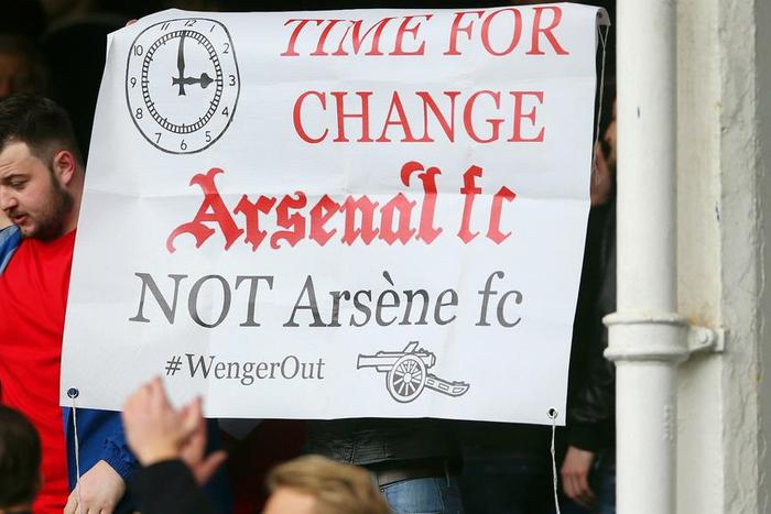 ___4827794___https:______static.pulse.com.gh___webservice___escenic___binary___4827794___2016___3___21___7___arsene-wenger-banner-cropped_1jeuau5elgh0112gvhaqe9d8s8