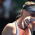 ___4796288___https:______static.pulse.com.gh___webservice___escenic___binary___4796288___2016___4___14___20___mariasharapova-cropped_w6hytrvpnkxb17acto1izl2bt_2