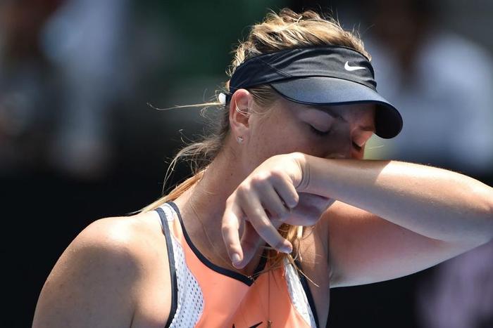 ___4796288___https:______static.pulse.com.gh___webservice___escenic___binary___4796288___2016___4___14___20___mariasharapova-cropped_w6hytrvpnkxb17acto1izl2bt_2