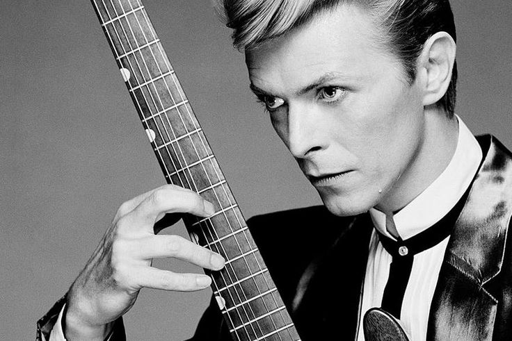 ___4543334___https:______static.pulse.com.gh___webservice___escenic___binary___4543334___2016___1___11___8___bow1