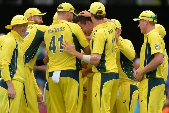 ___4565199___https:______static.pulse.com.gh___webservice___escenic___binary___4565199___2016___1___16___11___australia-cropped_1ht338wxmvayu1wt9zg6ukjmoa