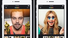 ___4784675___https:______static.pulse.com.gh___webservice___escenic___binary___4784675___2016___3___10___11___687474703a2f2f6970686f6e65736f66742e66722f696d616765732f61707073746f72652f313036353234393432342f6d737172642d61652d66696c747265732d656e2d74656d...